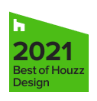 Houzz Award for Vermont Architecture
