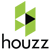 Houzz